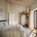 Kalas Seaview Residence, A Serene Sanctuary, By Thinkvilla