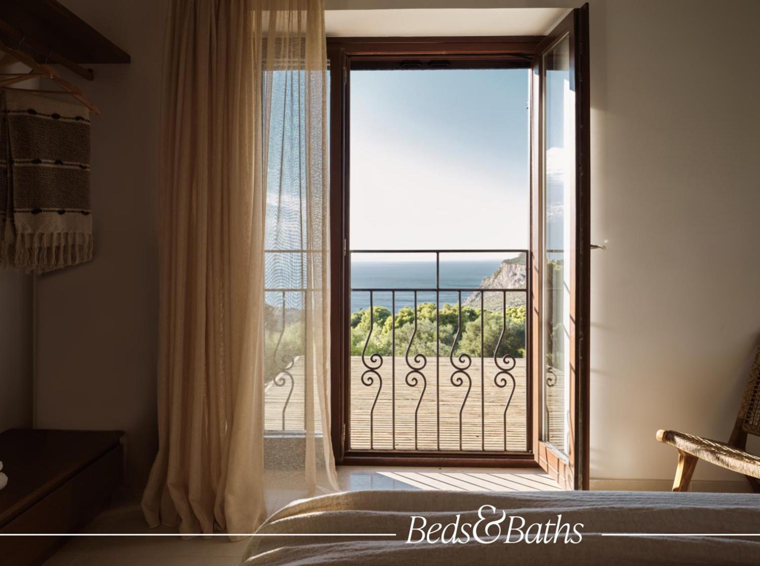 Villa Kalas Seaview Residence, A Serene Sanctuary, By Thinkvilla