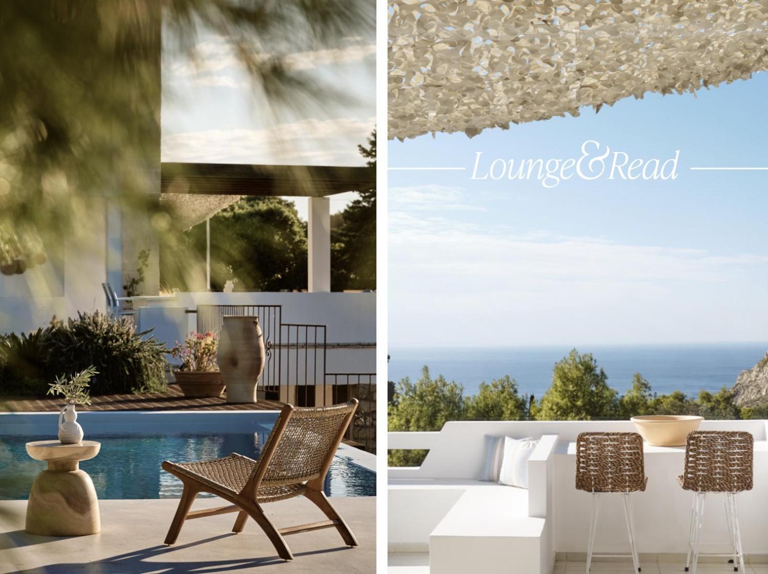 Villa Kalas Seaview Residence, A Serene Sanctuary, By Thinkvilla