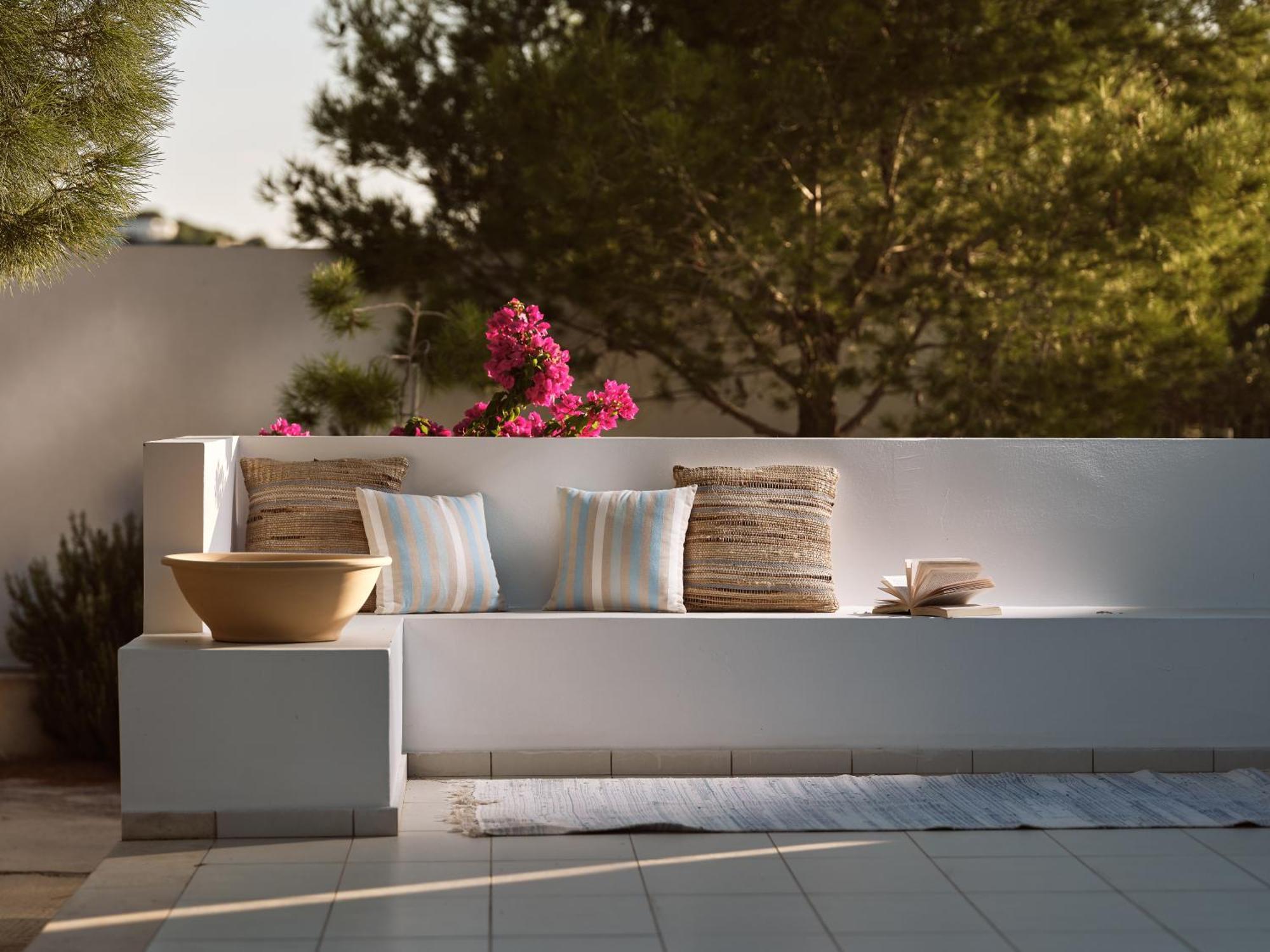 Kalas Seaview Residence, A Serene Sanctuary, By Thinkvilla Villa *